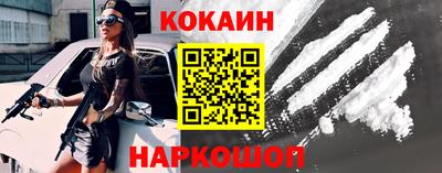 МДПВ Апрелевка