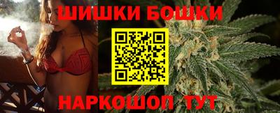 МДПВ Апрелевка