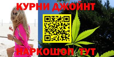 МДПВ Апрелевка