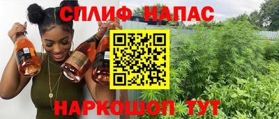 МДПВ Апрелевка