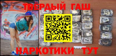 МДПВ Апрелевка